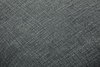 Amber Lewis x Loloi Sable Pillow, Decorative Pillow, 22" length x 22" width thumbnail 3