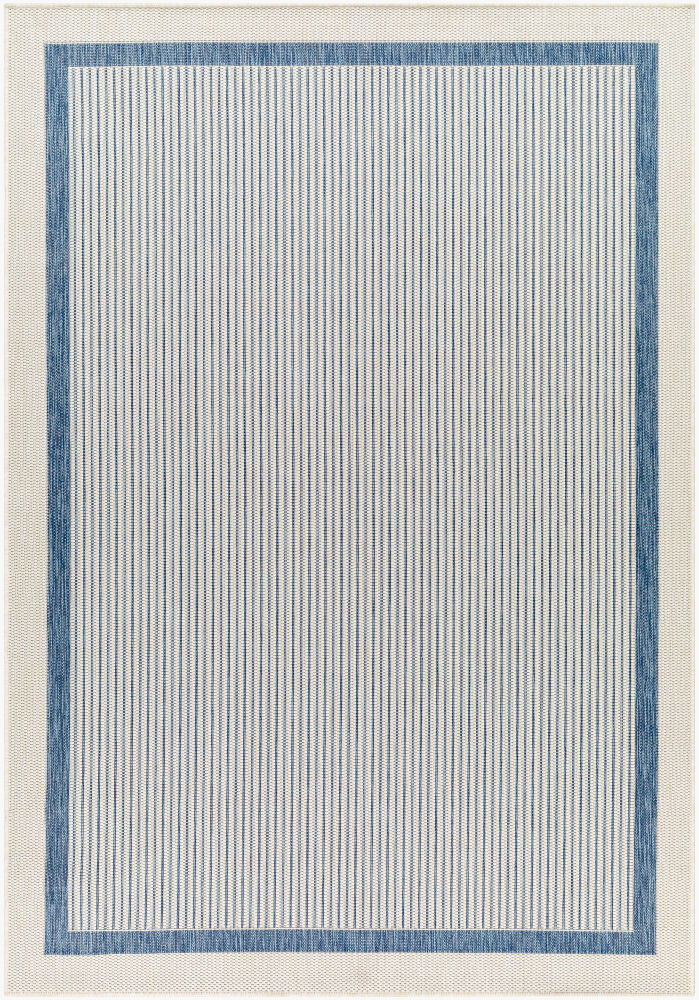 Ravello Machine Woven Rug large image 