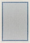 Ravello Machine Woven Rug thumbnail 0