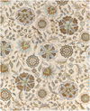 Athena Handmade Rug thumbnail 0