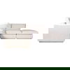 Justin Dream Modular Sectional thumbnail 1