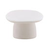 Turell Outdoor Coffee Table thumbnail 2