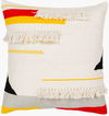 Harley Accent Pillow thumbnail 0