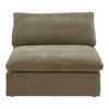 Clay Slipper Chair Desert Sage thumbnail 0
