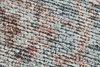 Amber Lewis x Loloi Salina Wall Art, Wall Hanging, 33" length x 27" width thumbnail 5