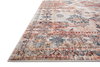 Loloi II Cassandra Rug, 7'10" length x 10' width thumbnail 4