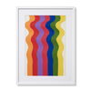 Loloi Inclusion Wall Art thumbnail 0