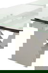 Vida Extension Dining Table thumbnail 6
