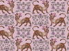 Ferrandi Light Pink Wallpaper thumbnail 0