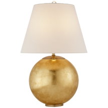 Online Designer Bedroom AERIN Morton Table Lamp
