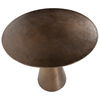 Sunbury Bistro Table thumbnail 1