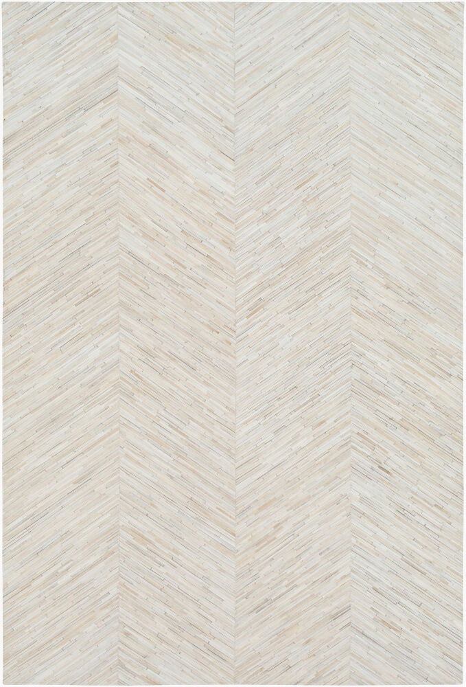 Zander Handmade Rug large image 