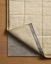 Leanne Ford x Loloi Bracken Rug, 2' length x 3' width thumbnail 6