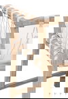 Pacific Counter Stool thumbnail 7