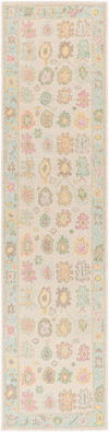 Kars Handmade Rug thumbnail 0