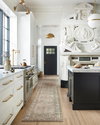 Loloi Margot Rug, 5' length x 7'6" width thumbnail 7