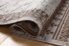 Loloi Easton Rug, 5'3" length x 7'6" width thumbnail 6