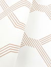 Palisade Coral Wallpaper thumbnail 3