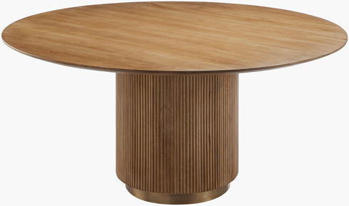 Nems Dining Table