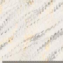 Online Designer Hallway/Entry Versace Maximvs 47x110 Calacatta Bright Polished 4 PC Composition