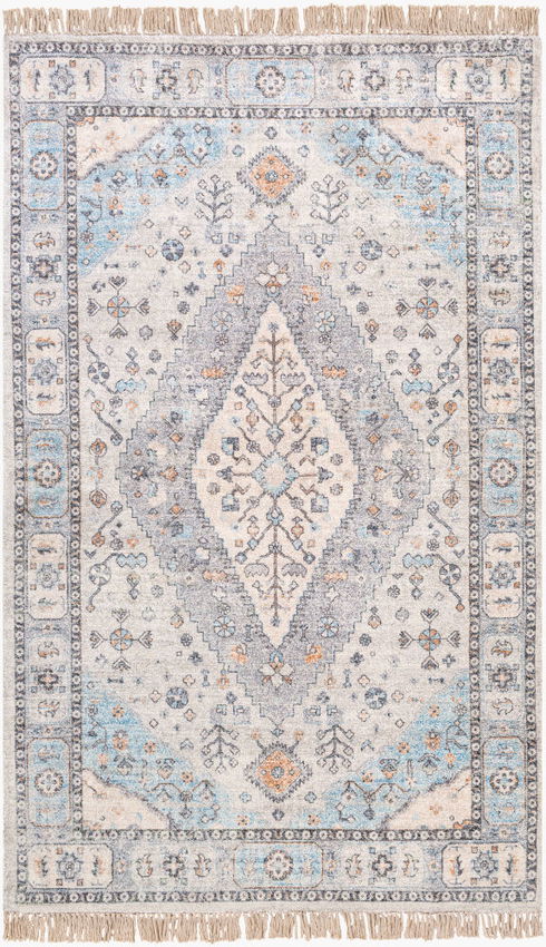 Sivas Handmade Rug