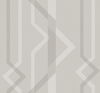 Shape Shifter Grey Wallpaper thumbnail 0