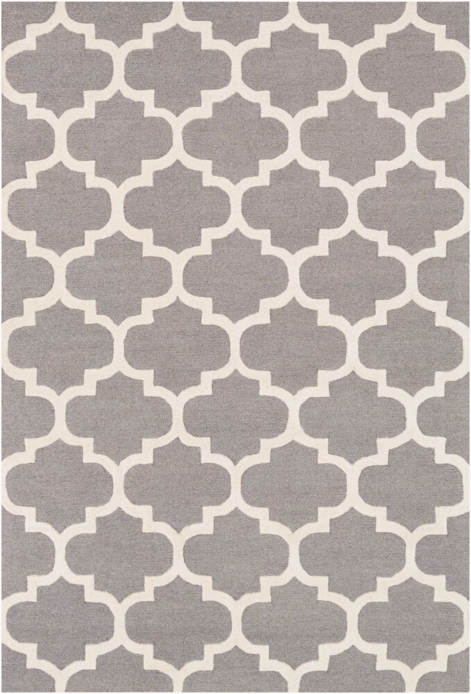 Pollack Handmade Rug large image 