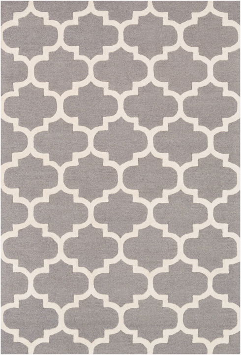 Pollack Handmade Rug