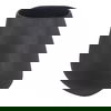 Voss Decorative Vessel Black thumbnail 2