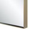 Orrin, Mirror by Renwil, 60" height x 1.2" depth thumbnail 3