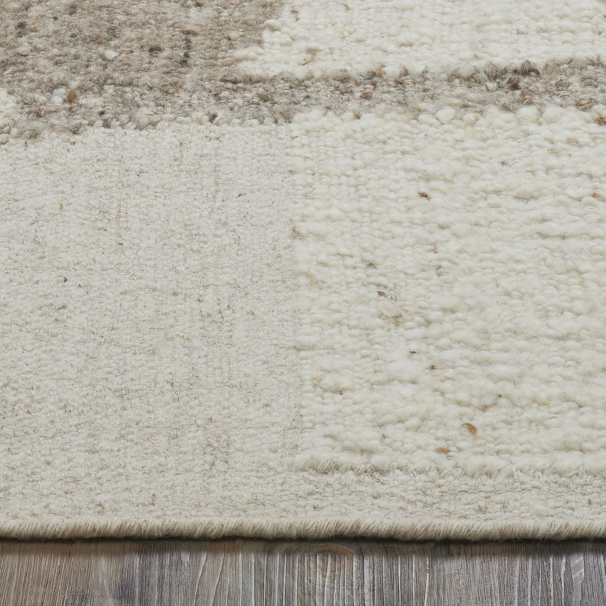Grace, Rug by Renwil, 9'10" width x 13'1.48" height View 4
