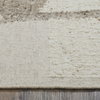 Grace, Rug by Renwil, 9'10" width x 13'1.48" height thumbnail 4