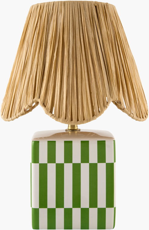 Portivo Accent Table Lamp
