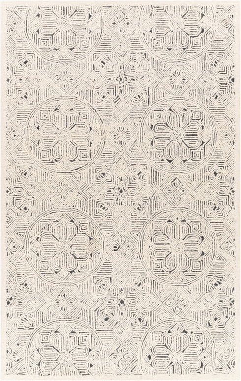 Newcastle Handmade Rug