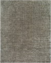 Iman Handmade Rug, by Surya, 14' length x 10' width thumbnail