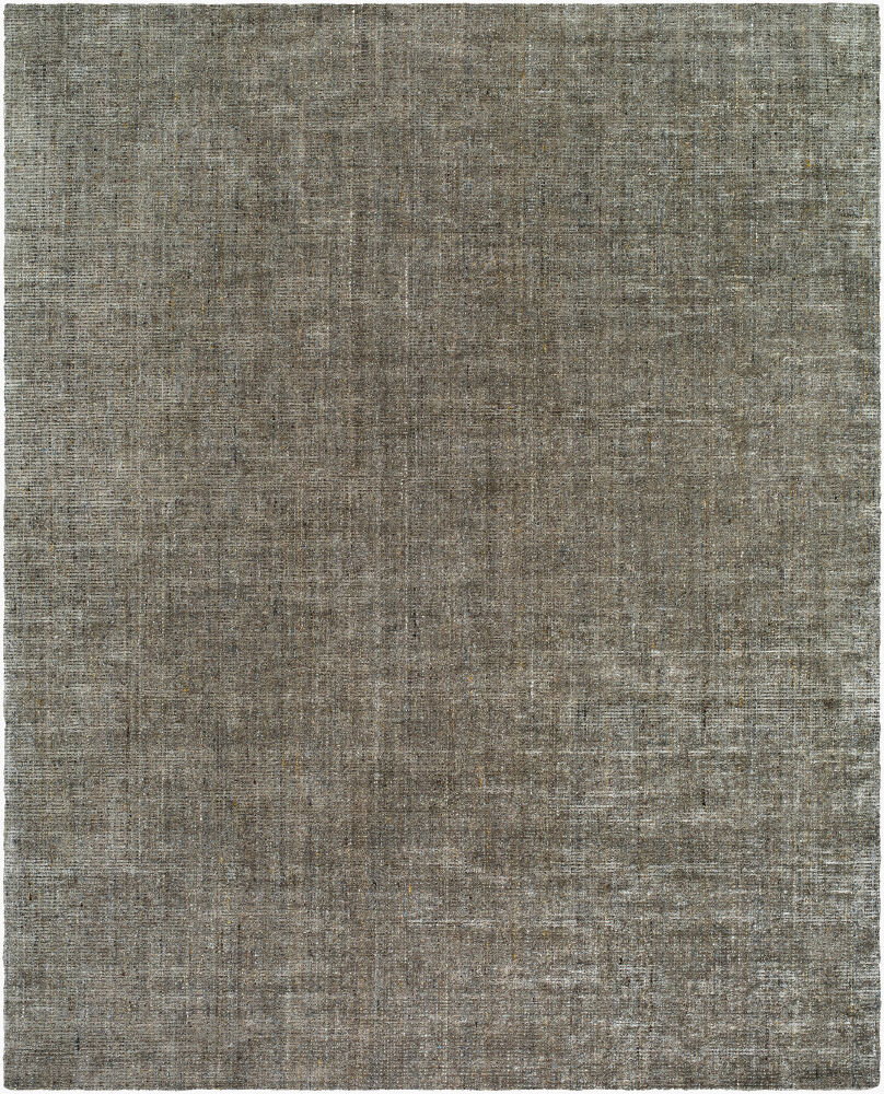 Iman Handmade Rug, by Surya, 14' length x 10' width