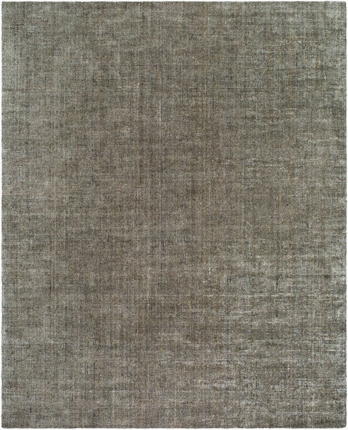Iman Handmade Rug