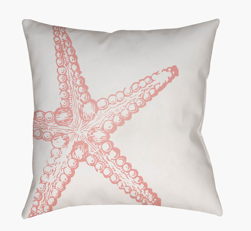 Nautical III Accent Pillow large image 