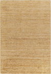 Grandeur Handmade Rug thumbnail 0