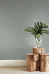 Turret Green Wallpaper thumbnail 1