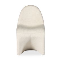 Online Designer Bathroom Briette Dining Chair