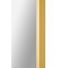 Nadia Wall Mirror, by Renwil, 40" height x 0.75" depth thumbnail 5