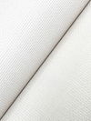 Huri White Wallpaper thumbnail 3