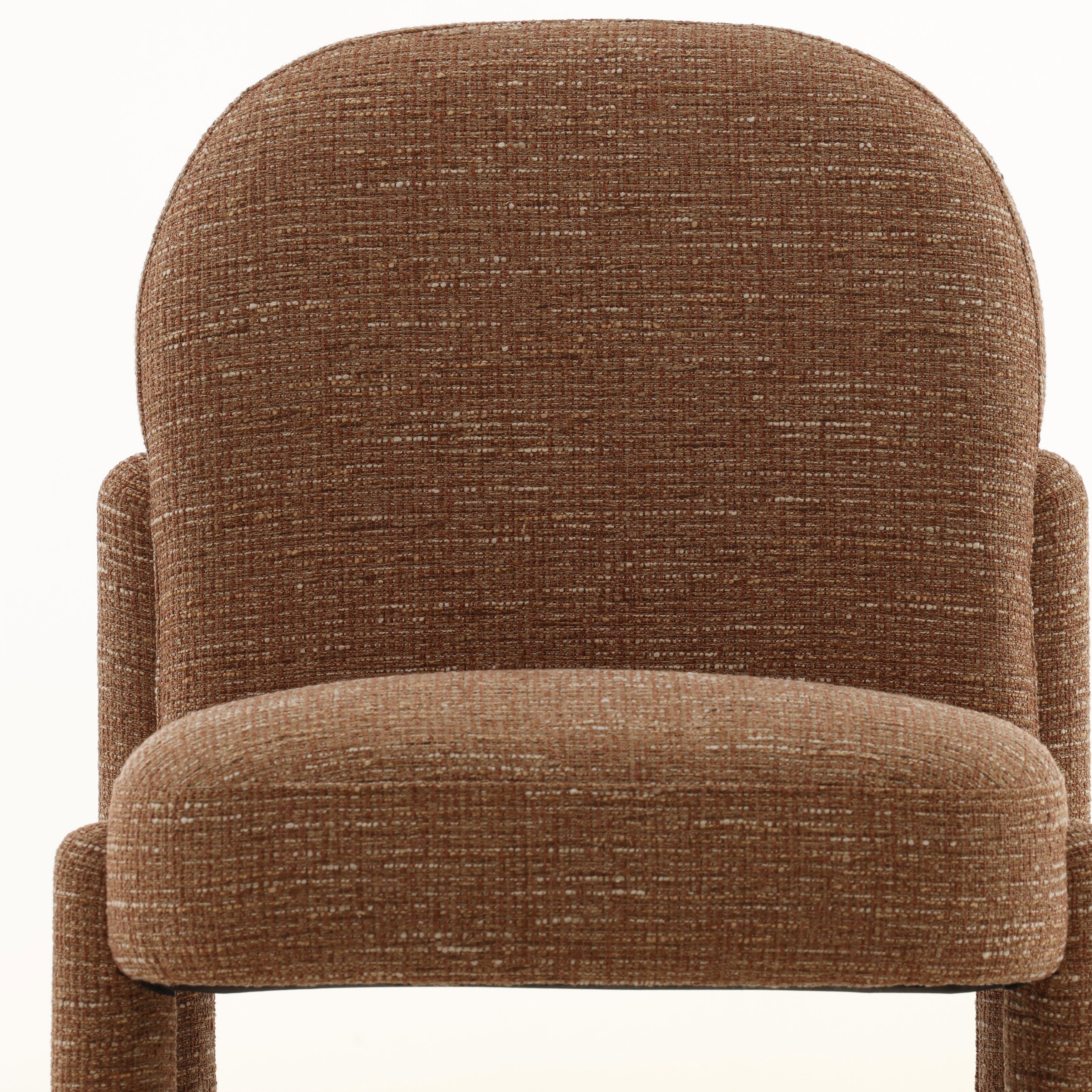 Sans Dining Chair large image 