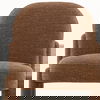Sans Dining Chair thumbnail 3