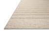 Magnolia Home by Joanna Gaines x Loloi Ashby Rug, 5' length x 7'6" width thumbnail 3