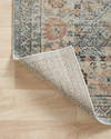 Loloi Jocelyn Rug, 2'3" length x 4' width thumbnail 7