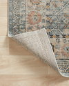 Loloi Jocelyn Rug, 5'5" length x 7'6" width thumbnail 7