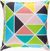 Scandanavian Accent Pillow thumbnail 0