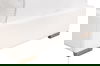 Stewart Twin Bed thumbnail 8